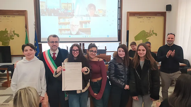 Collefderro-Giornata_del_Rispetto-Parole_O_Stili-16