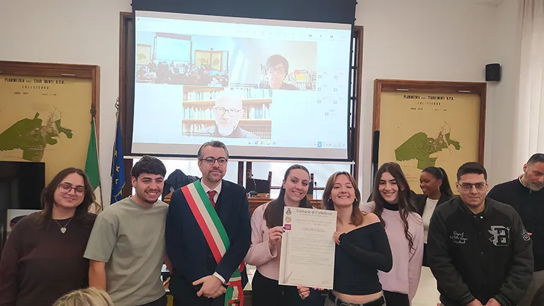 Collefderro-Giornata_del_Rispetto-Parole_O_Stili-17