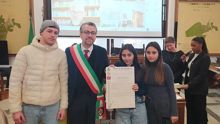 Collefderro-Giornata_del_Rispetto-Parole_O_Stili-19