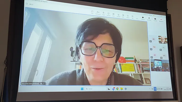 Collefderro-Giornata_del_Rispetto-Parole_O_Stili-2