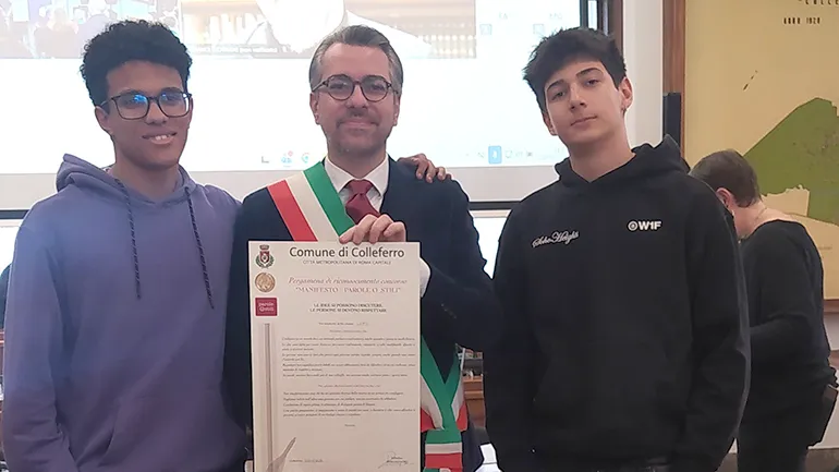 Collefderro-Giornata_del_Rispetto-Parole_O_Stili-22