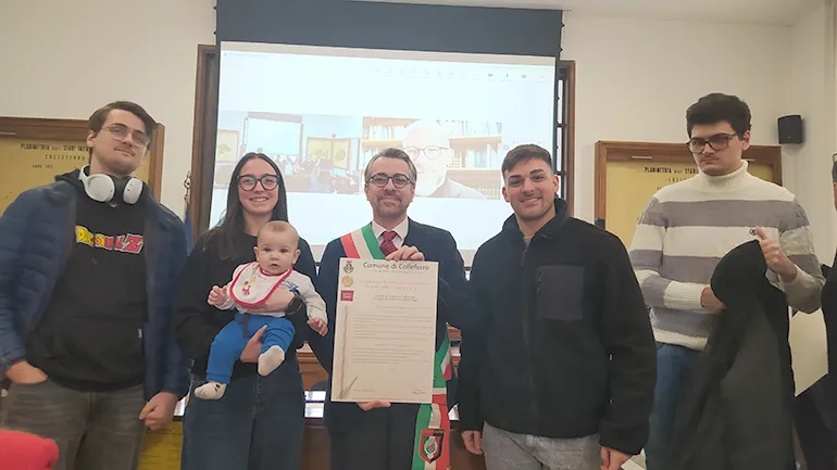 Collefderro-Giornata_del_Rispetto-Parole_O_Stili-23