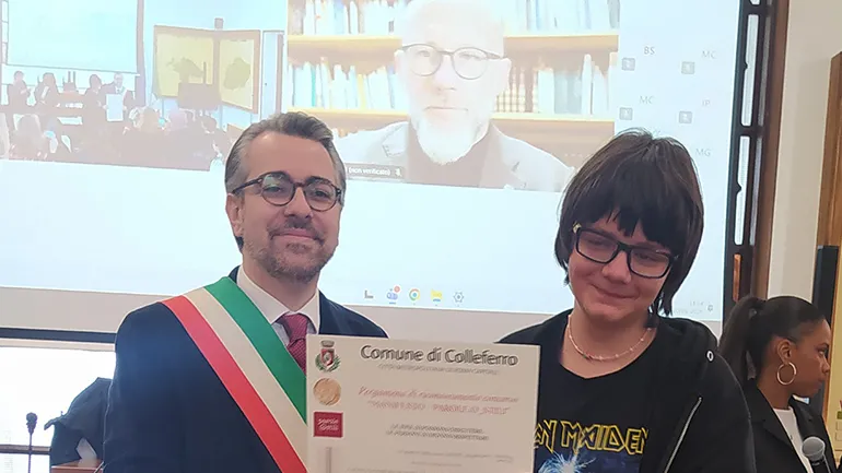 Collefderro-Giornata_del_Rispetto-Parole_O_Stili-24