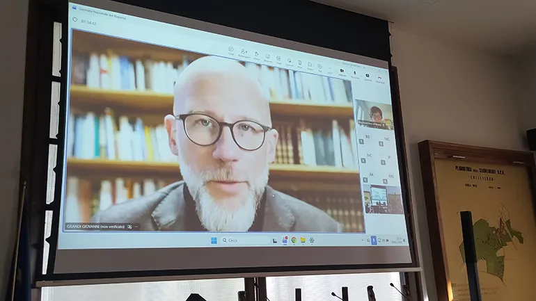 Collefderro-Giornata_del_Rispetto-Parole_O_Stili-25