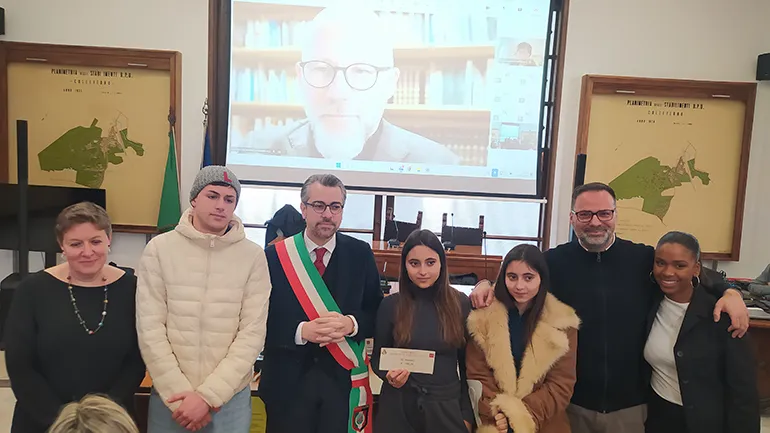 Collefderro-Giornata_del_Rispetto-Parole_O_Stili-26