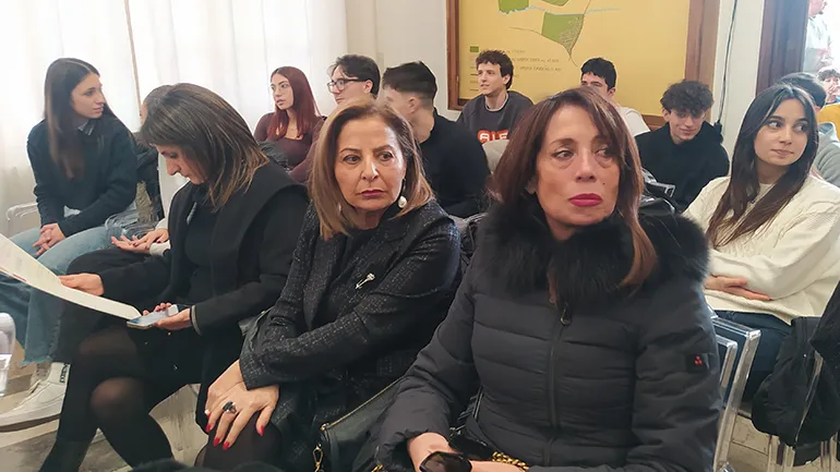 Collefderro-Giornata_del_Rispetto-Parole_O_Stili-27