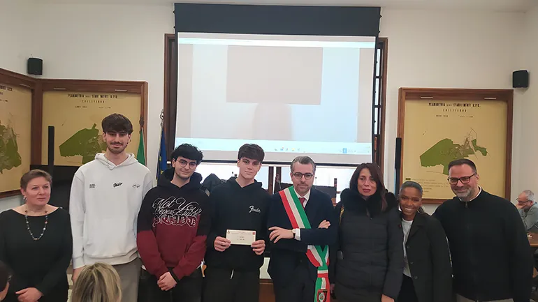 Collefderro-Giornata_del_Rispetto-Parole_O_Stili-28