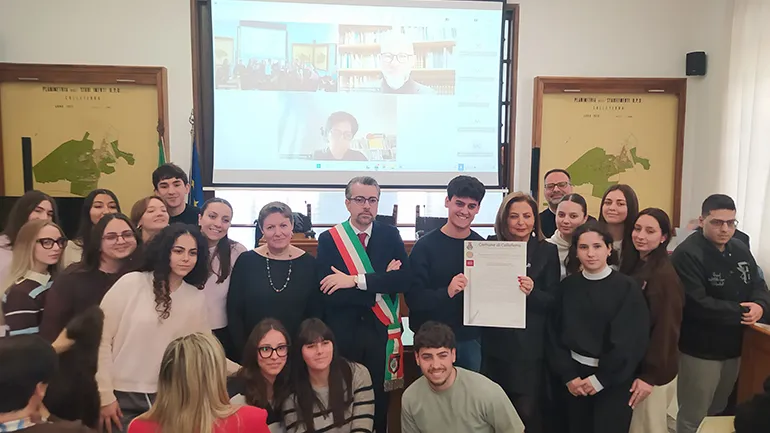 Collefderro-Giornata_del_Rispetto-Parole_O_Stili-29