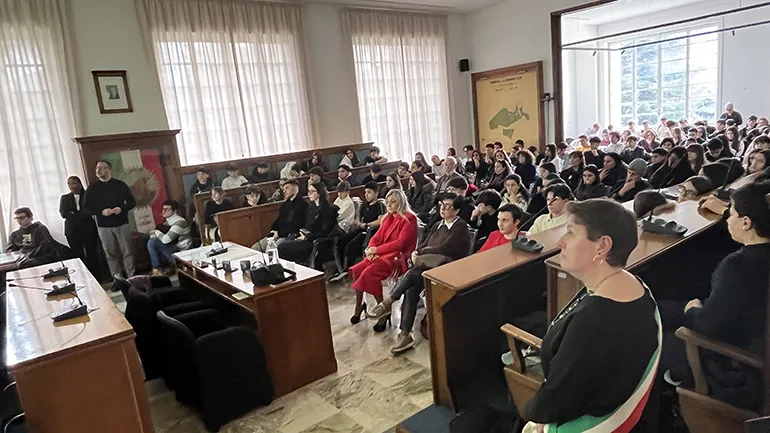 Collefderro-Giornata_del_Rispetto-Parole_O_Stili-2b