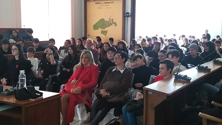 Collefderro-Giornata_del_Rispetto-Parole_O_Stili-3