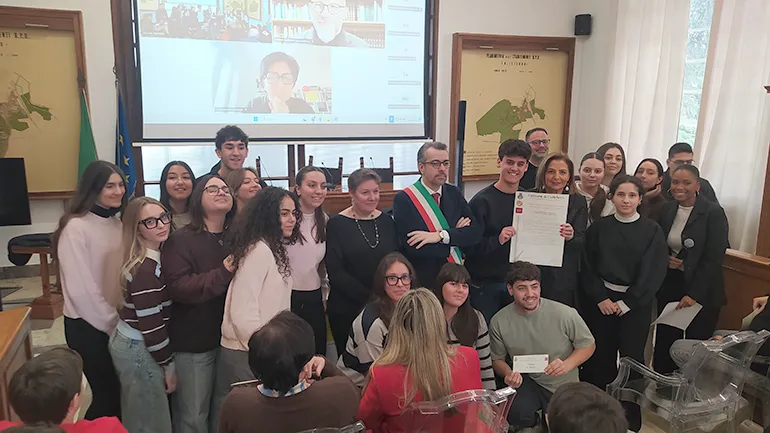 Collefderro-Giornata_del_Rispetto-Parole_O_Stili-30