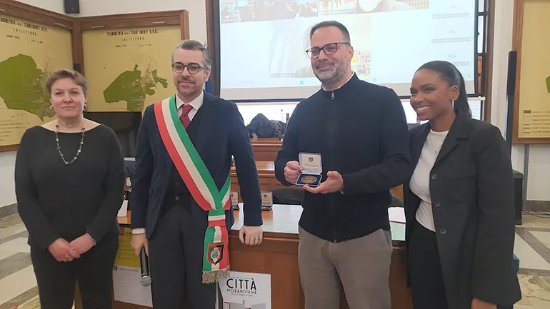 Collefderro-Giornata_del_Rispetto-Parole_O_Stili-31