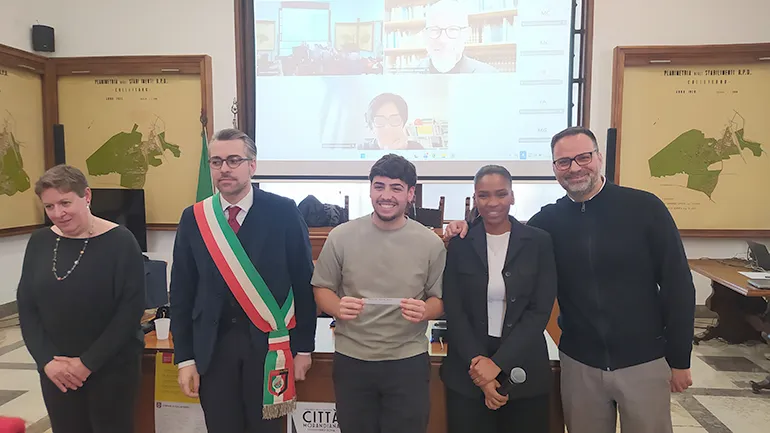 Collefderro-Giornata_del_Rispetto-Parole_O_Stili-32