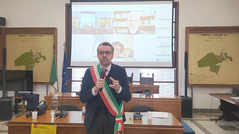 Collefderro-Giornata_del_Rispetto-Parole_O_Stili-33