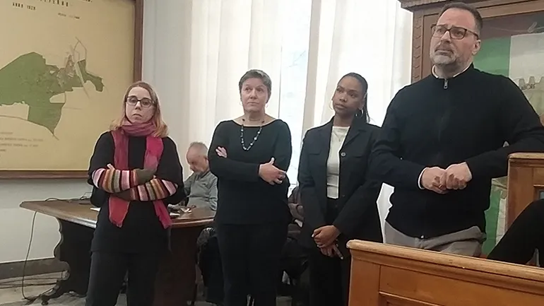 Collefderro-Giornata_del_Rispetto-Parole_O_Stili-34