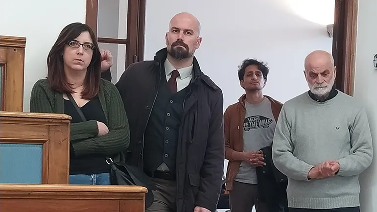 Collefderro-Giornata_del_Rispetto-Parole_O_Stili-35