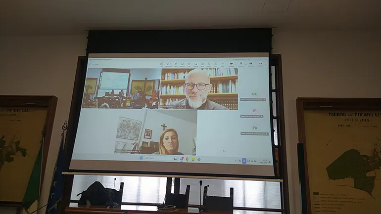 Collefderro-Giornata_del_Rispetto-Parole_O_Stili-36