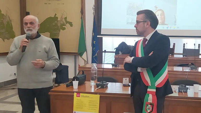 Collefderro-Giornata_del_Rispetto-Parole_O_Stili-37