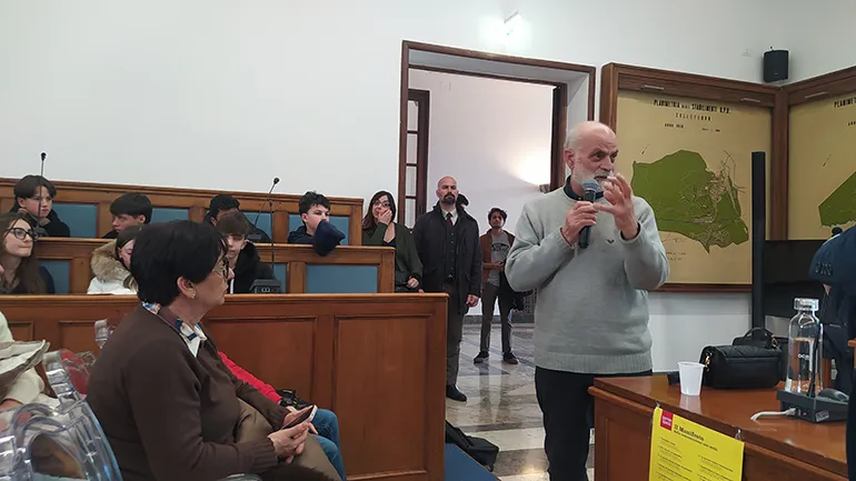 Collefderro-Giornata_del_Rispetto-Parole_O_Stili-38