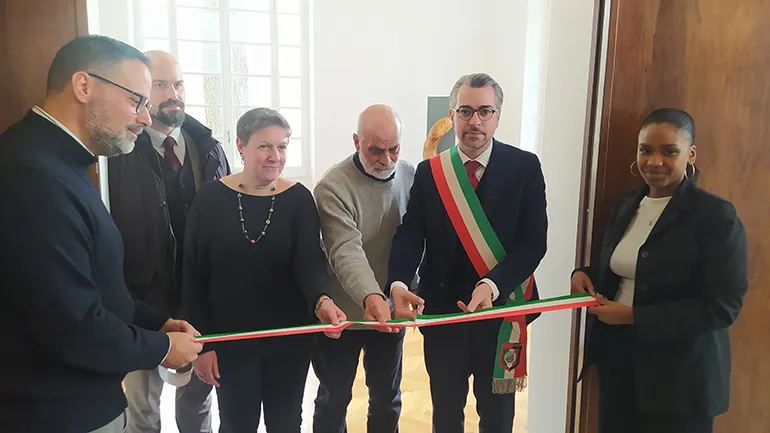 Collefderro-Giornata_del_Rispetto-Parole_O_Stili-39