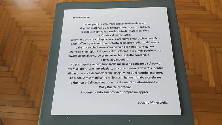 Collefderro-Giornata_del_Rispetto-Parole_O_Stili-42