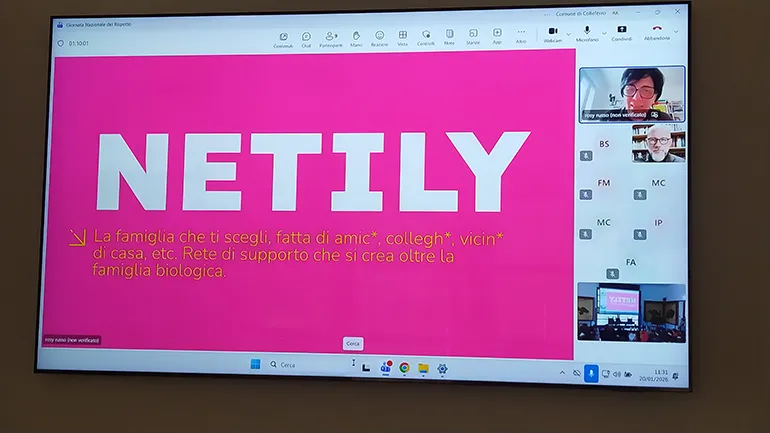 Collefderro-Giornata_del_Rispetto-Parole_O_Stili-5