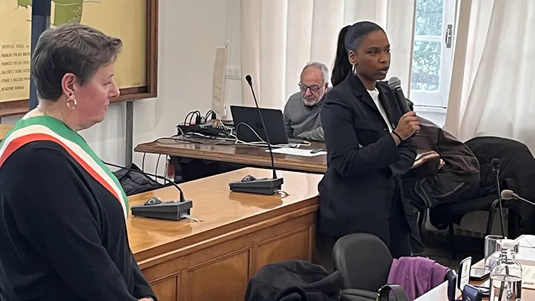 Collefderro-Giornata_del_Rispetto-Parole_O_Stili-5b