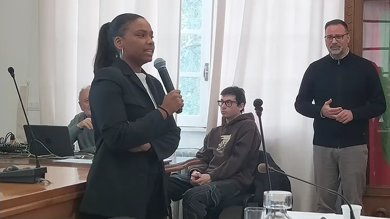 Collefderro-Giornata_del_Rispetto-Parole_O_Stili-6