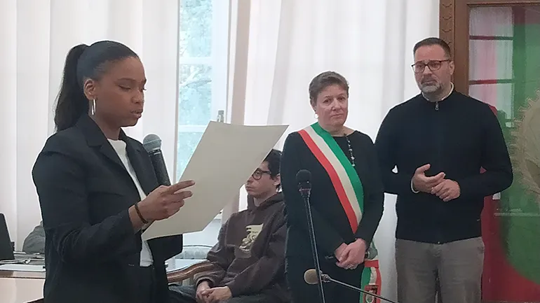 Collefderro-Giornata_del_Rispetto-Parole_O_Stili-7