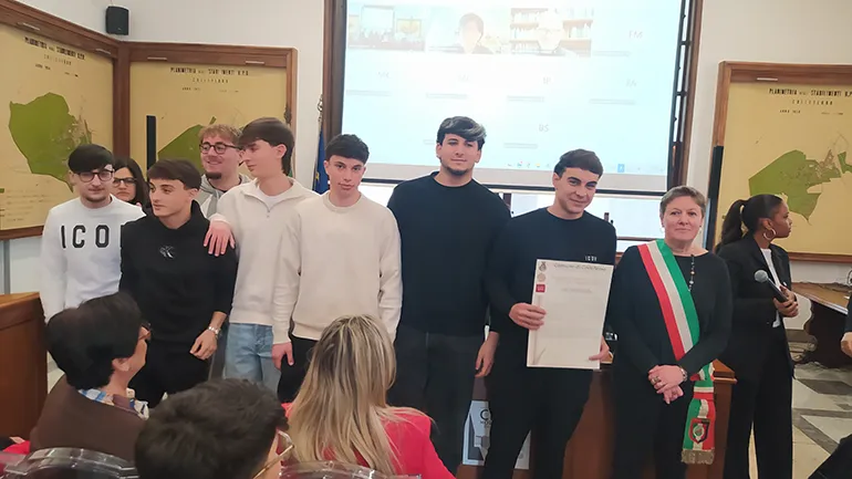 Collefderro-Giornata_del_Rispetto-Parole_O_Stili-9