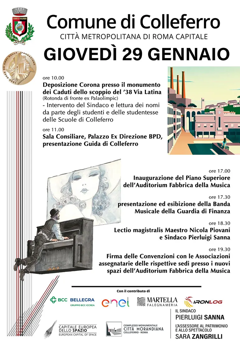 Colleferro-29_Gennaio-38-loc01