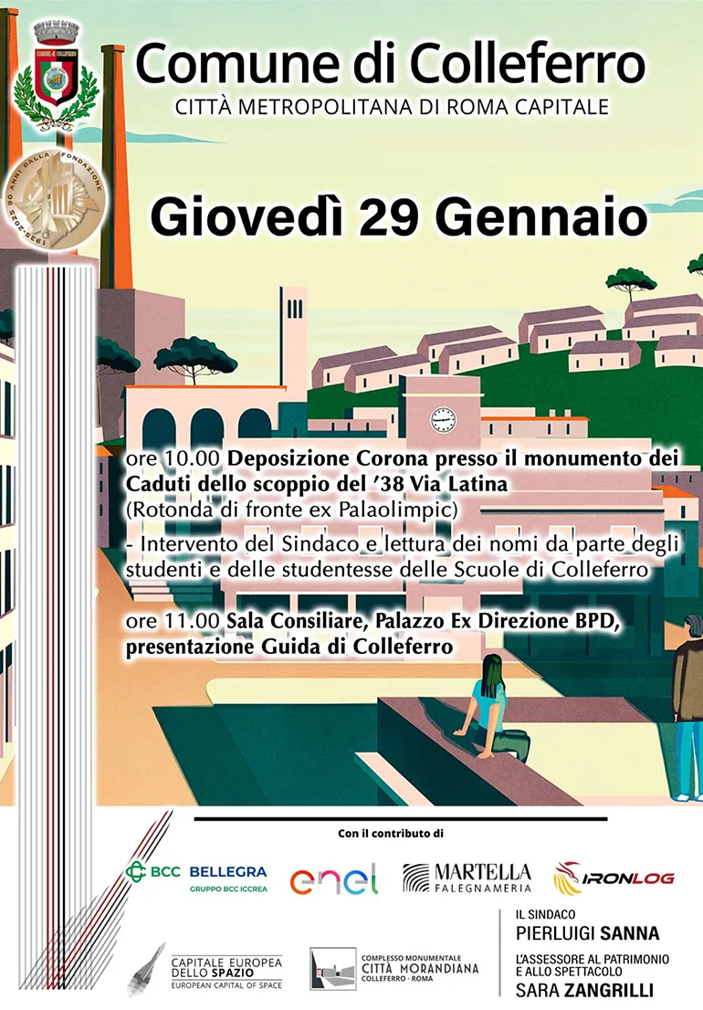 Colleferro-29_Gennaio-38-loc02