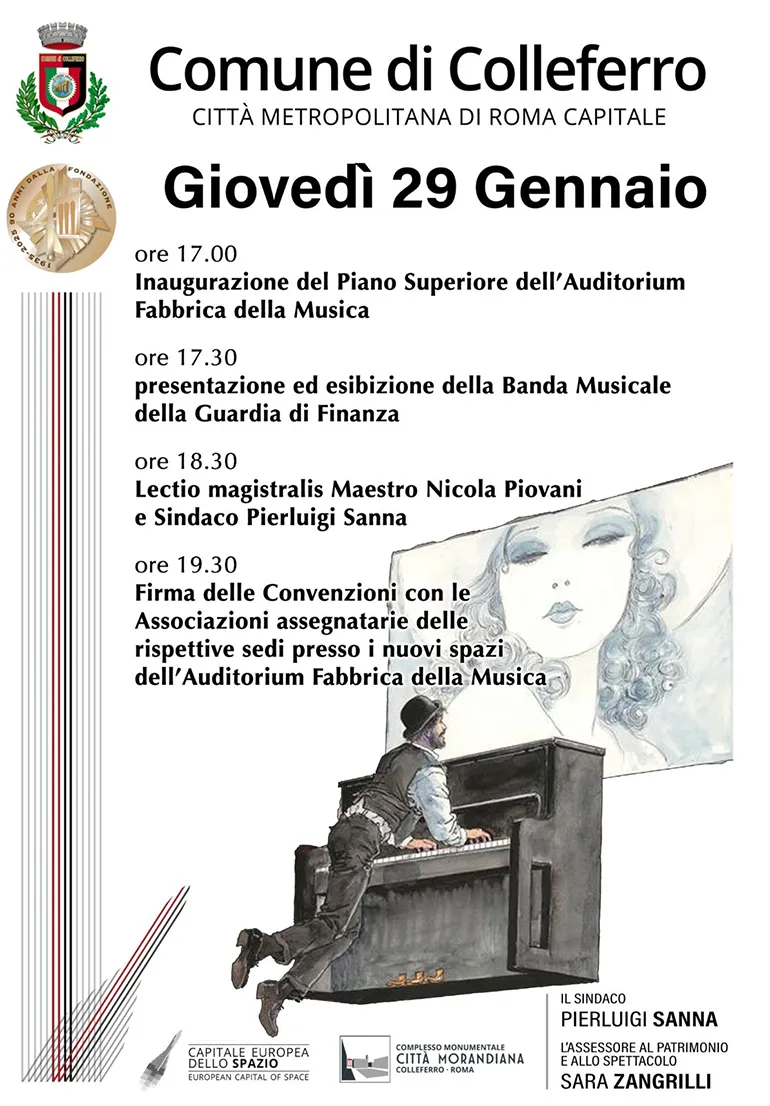 Colleferro-29_Gennaio-38-loc03