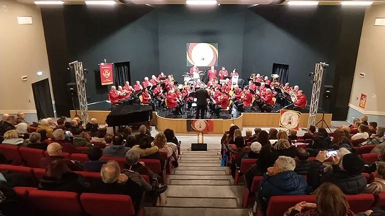Colleferro-Concerto_Epifania-2026-433-1