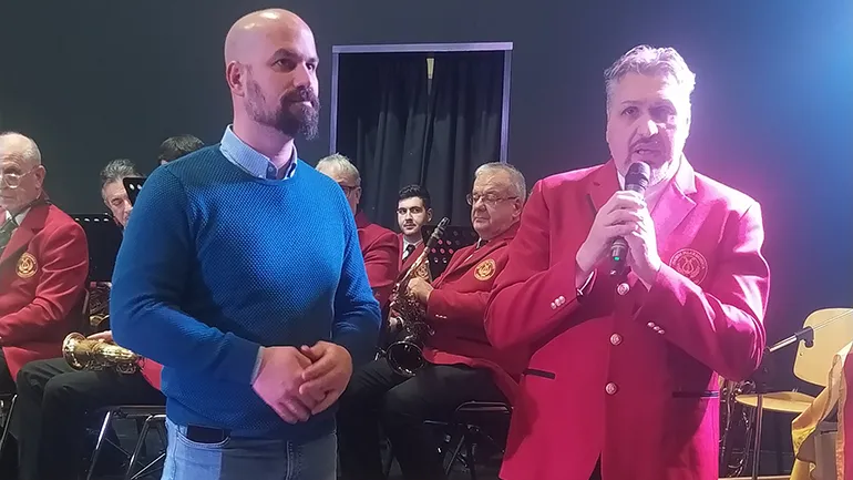 Colleferro-Concerto_Epifania-2026-433-11
