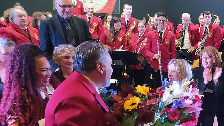 Colleferro-Concerto_Epifania-2026-433-14