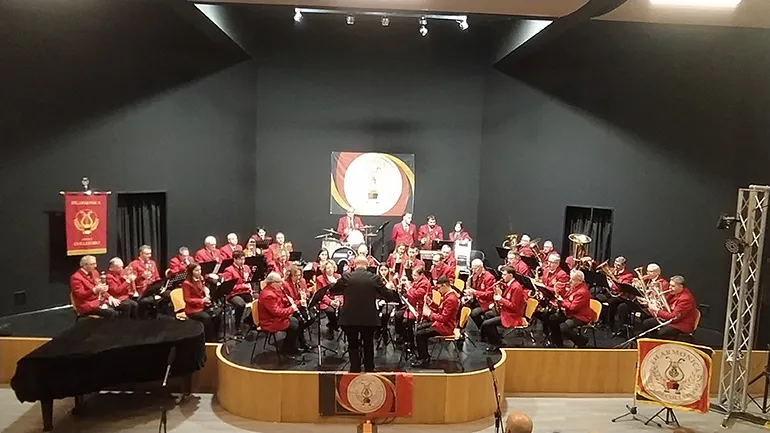 Colleferro-Concerto_Epifania-2026-433-2