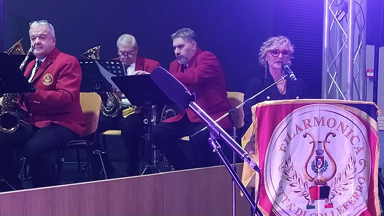 Colleferro-Concerto_Epifania-2026-433-3
