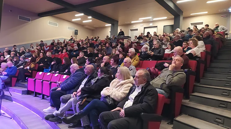 Colleferro-Concerto_Epifania-2026-433-4