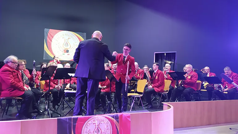 Colleferro-Concerto_Epifania-2026-433-5