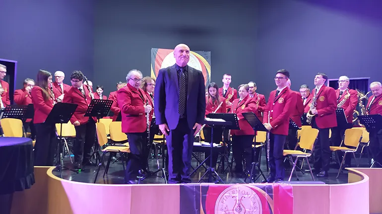 Colleferro-Concerto_Epifania-2026-433-6