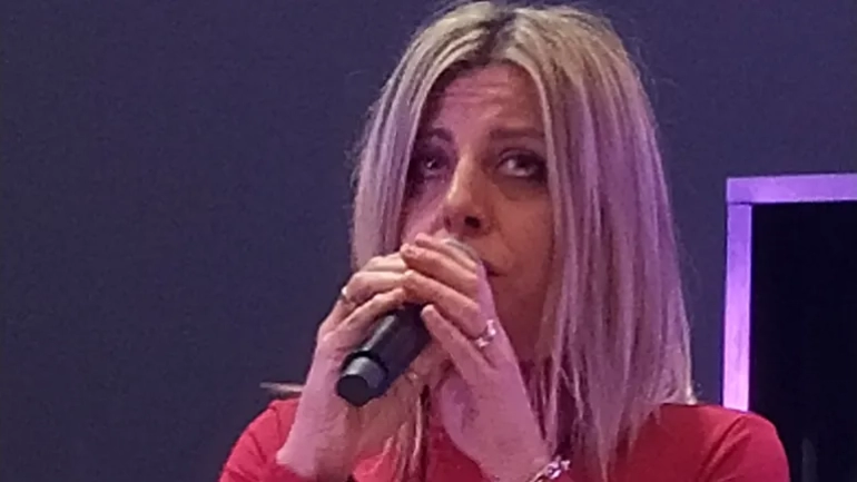 Colleferro-Concerto_Epifania-2026-433-7