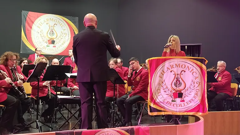 Colleferro-Concerto_Epifania-2026-433-8