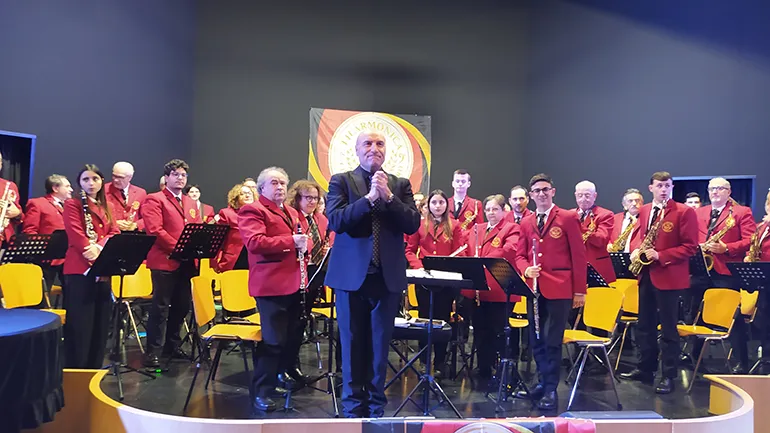 Colleferro-Concerto_Epifania-2026-433-9