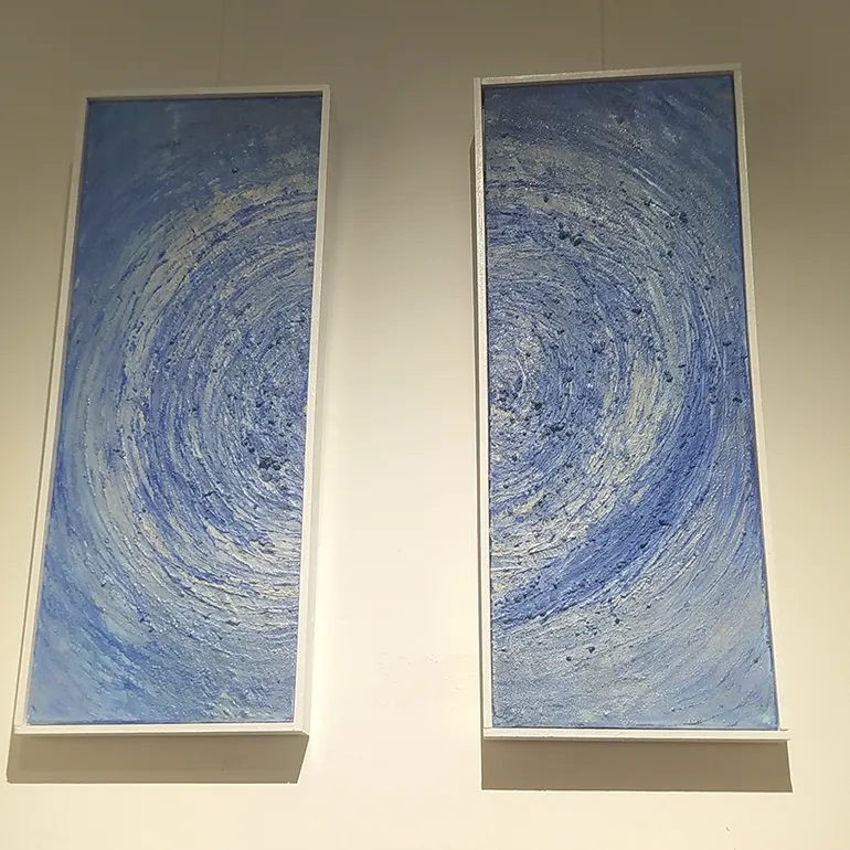 Colleferro-Palazzo_Morandi-Mostra- Noemi_Ascenzi-10