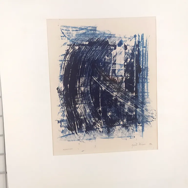 Colleferro-Palazzo_Morandi-Mostra- Noemi_Ascenzi-11