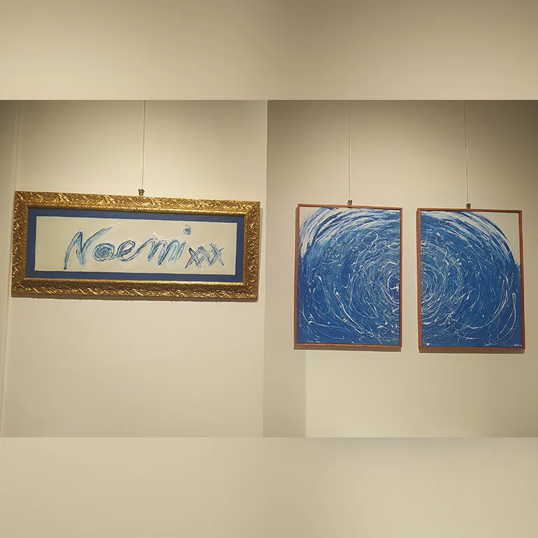 Colleferro-Palazzo_Morandi-Mostra- Noemi_Ascenzi-12