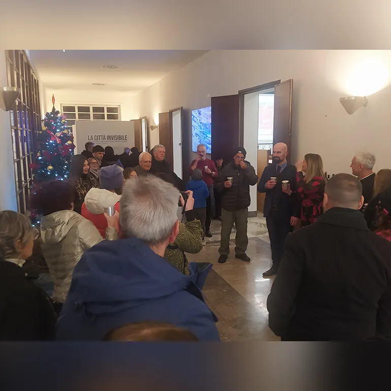 Colleferro-Palazzo_Morandi-Mostra- Noemi_Ascenzi-14
