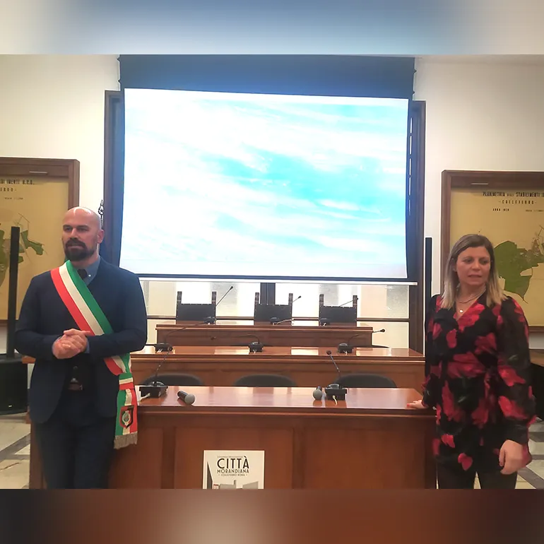 Colleferro-Palazzo_Morandi-Mostra- Noemi_Ascenzi-5