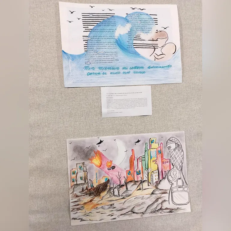 Colleferro-Ponte_Medie-Mostra-1
